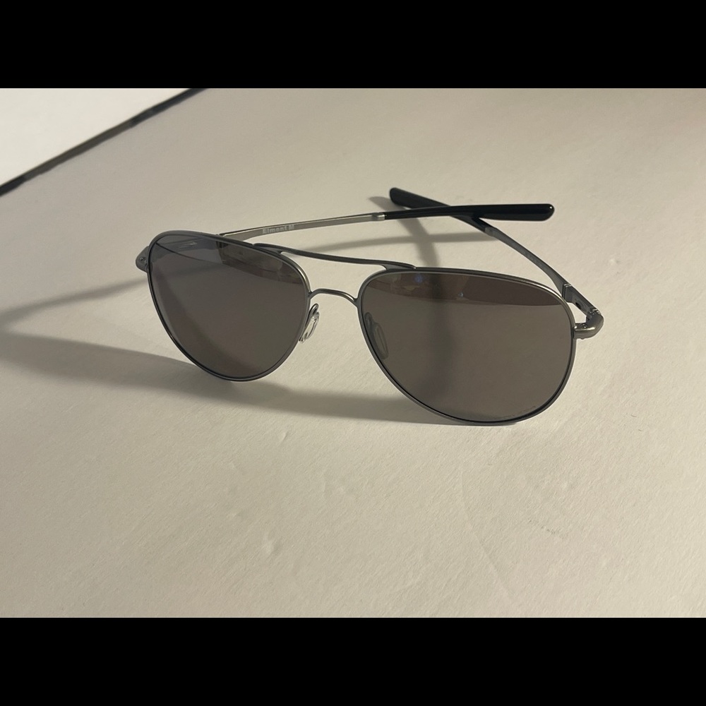 Oakley Sunglasses
